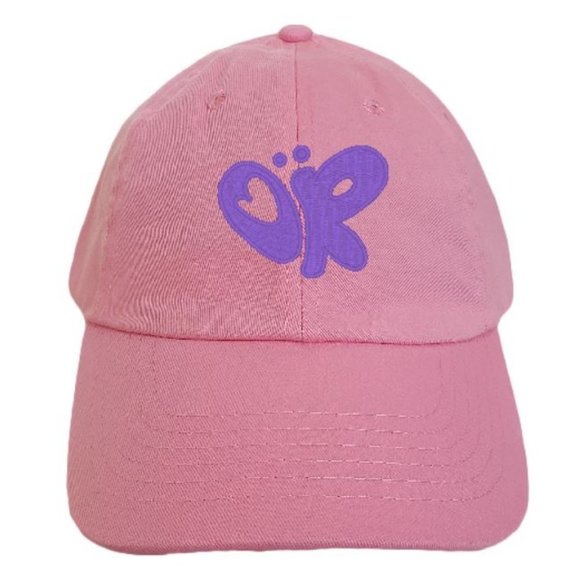 olivia rodrigo butterfly hat 🔥NEW🔥 - Picture 3 of 5